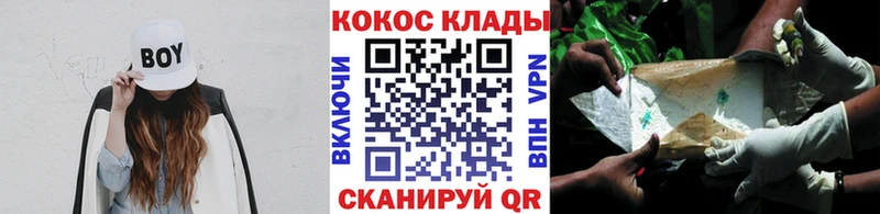 купить наркотики цена  ОМГ ОМГ ссылка  Кокаин Fish Scale  Чекалин 