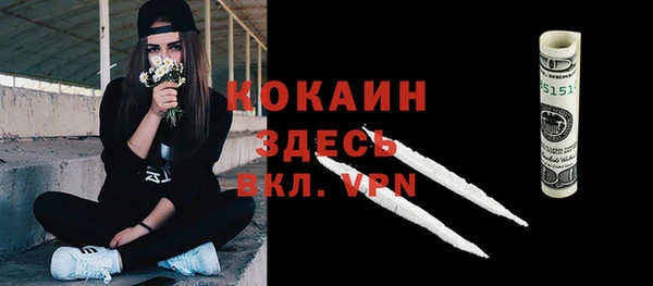 гашик Осташков