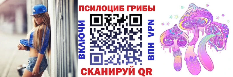 Галлюциногенные грибы ЛСД ОМГ ОМГ ссылка Чекалин